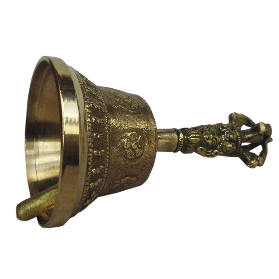 AWAG݁@BELL-12@lp[(K_[)