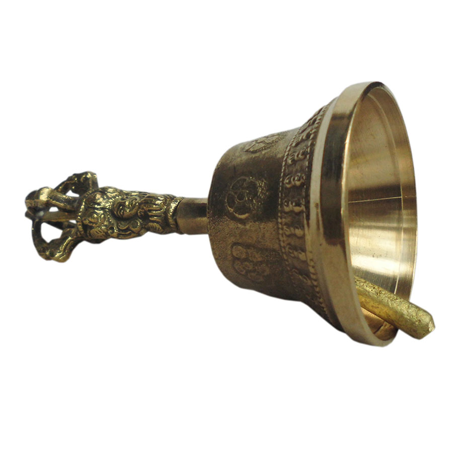 AWAG݁@BELL-12@lp[(K_[)