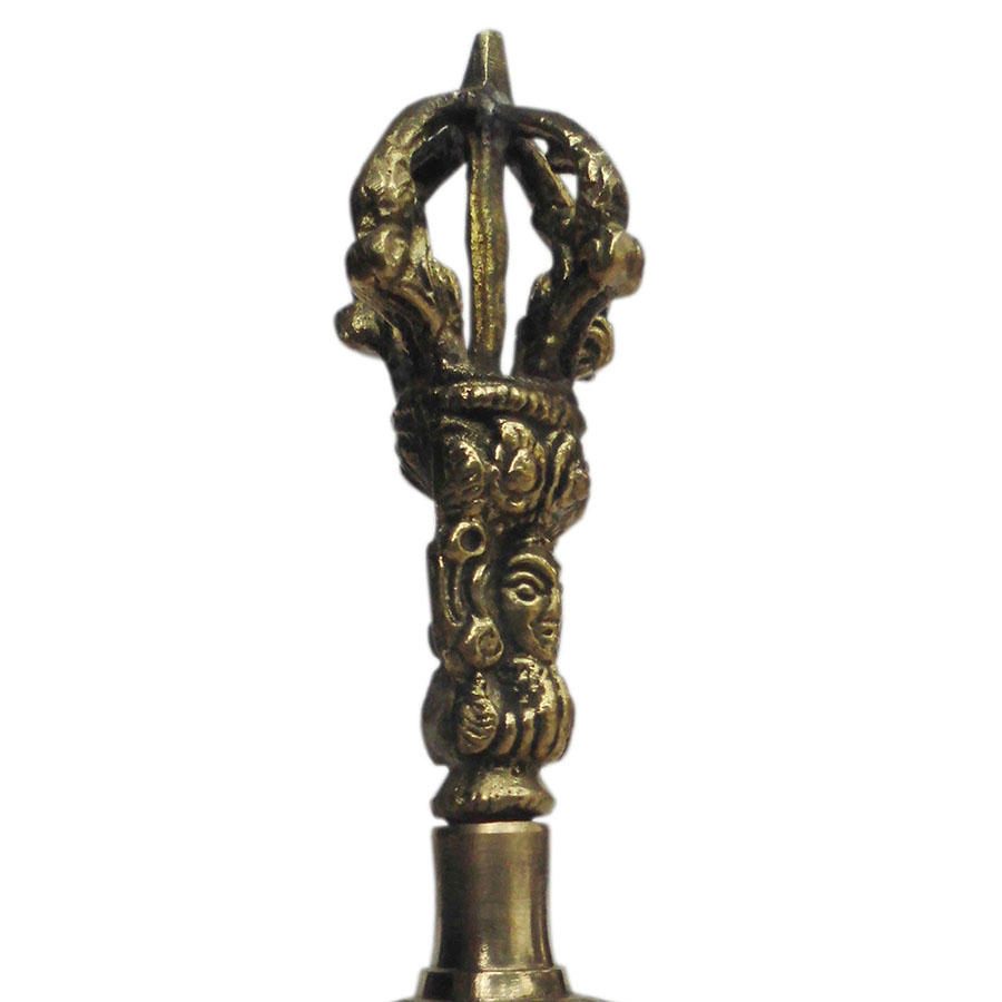 AWAG݁@BELL-12@lp[(K_[)