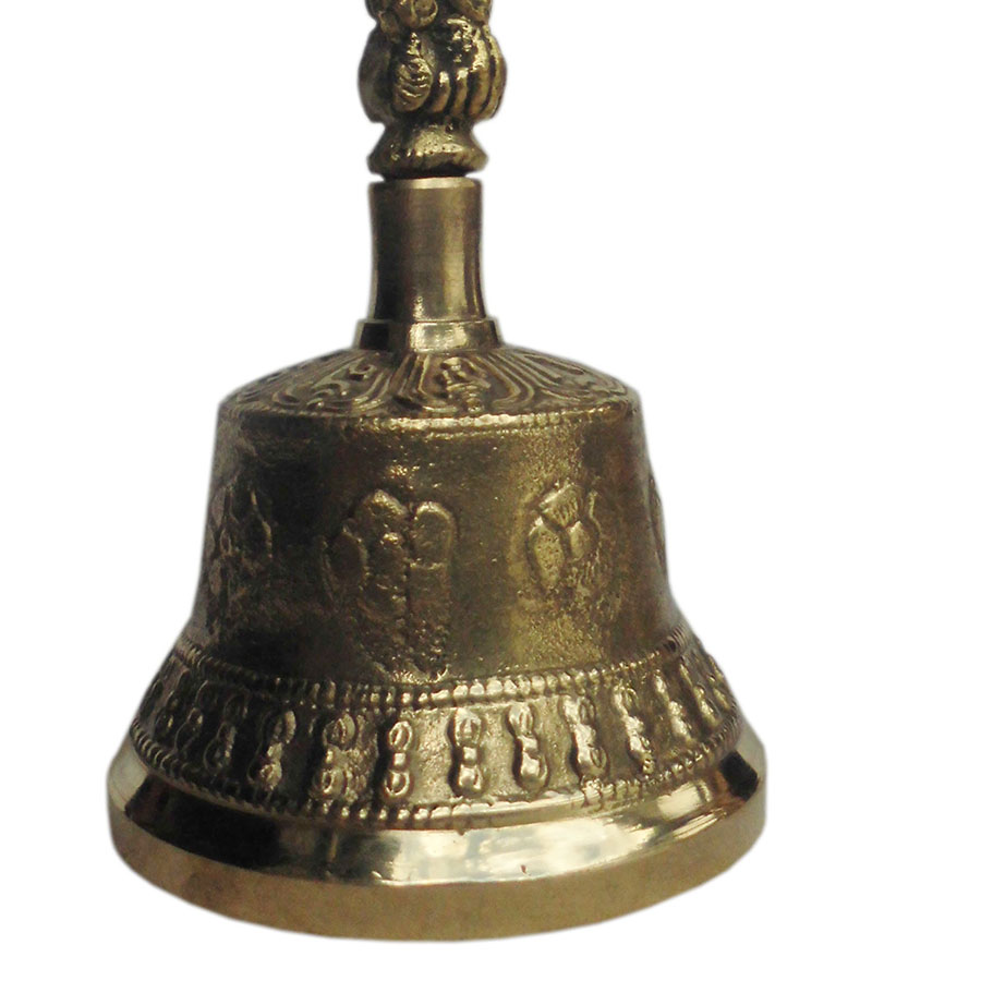 AWAG݁@BELL-12@lp[(K_[)