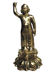 AWAG݁@BBT-2@lp[@ub^a