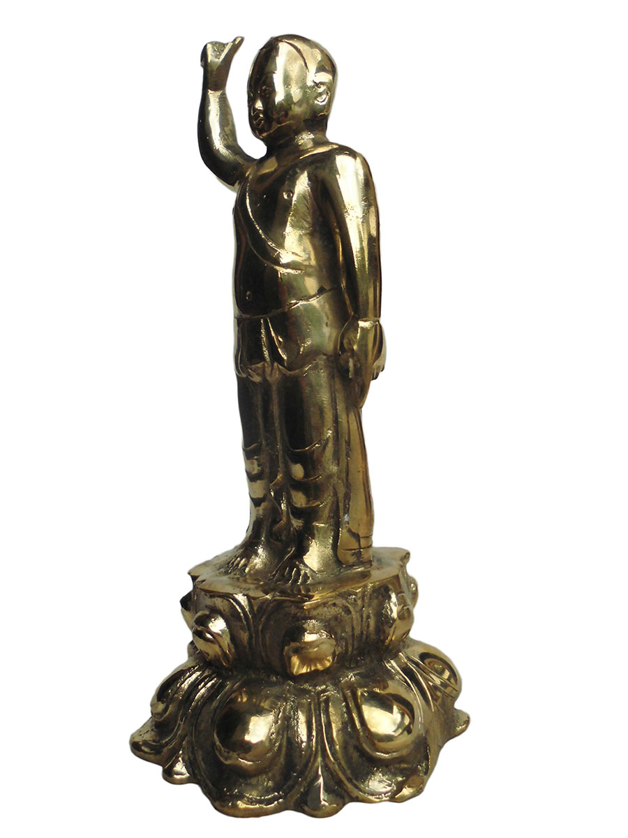 AWAG݁@BBT-2@lp[@ub^a