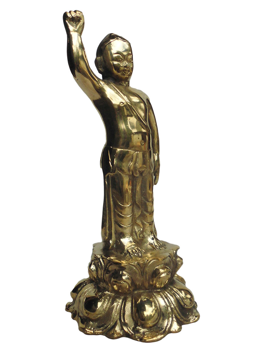 AWAG݁@BBT-2@lp[@ub^a