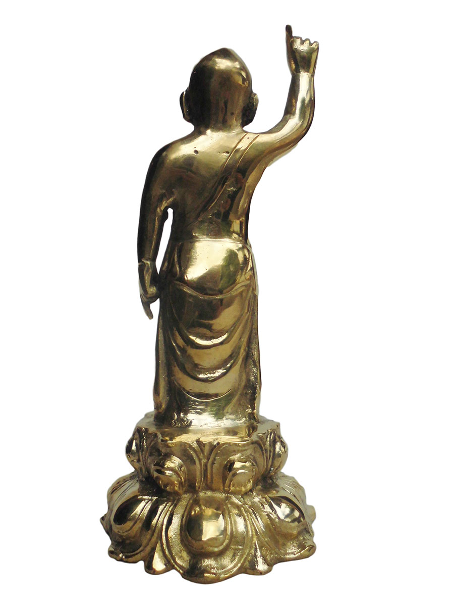 AWAG݁@BBT-2@lp[@ub^a