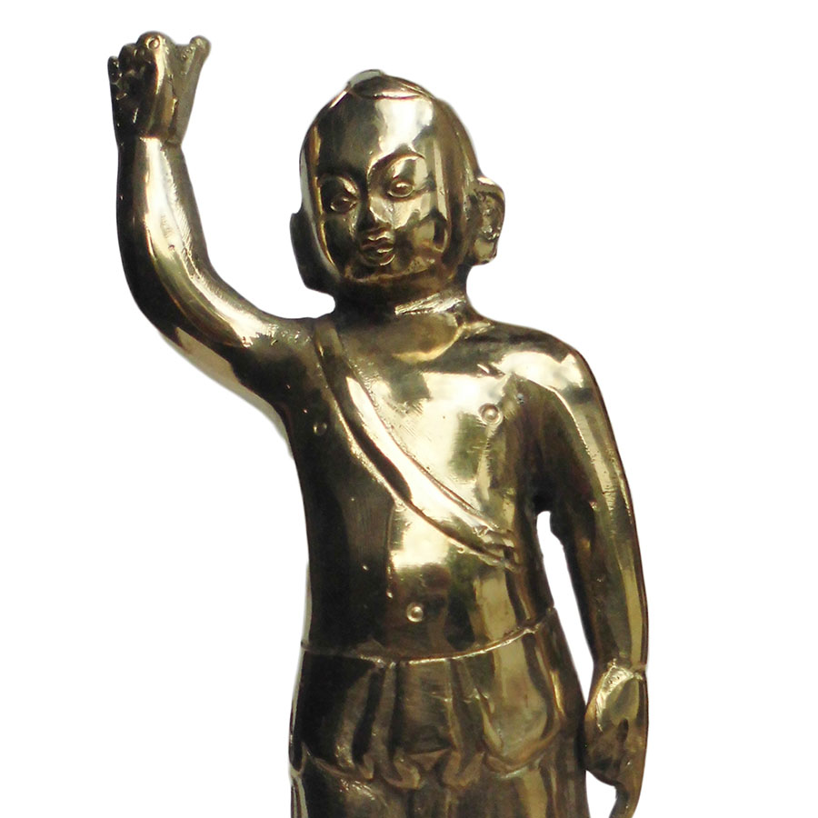 AWAG݁@BBT-2@lp[@ub^a