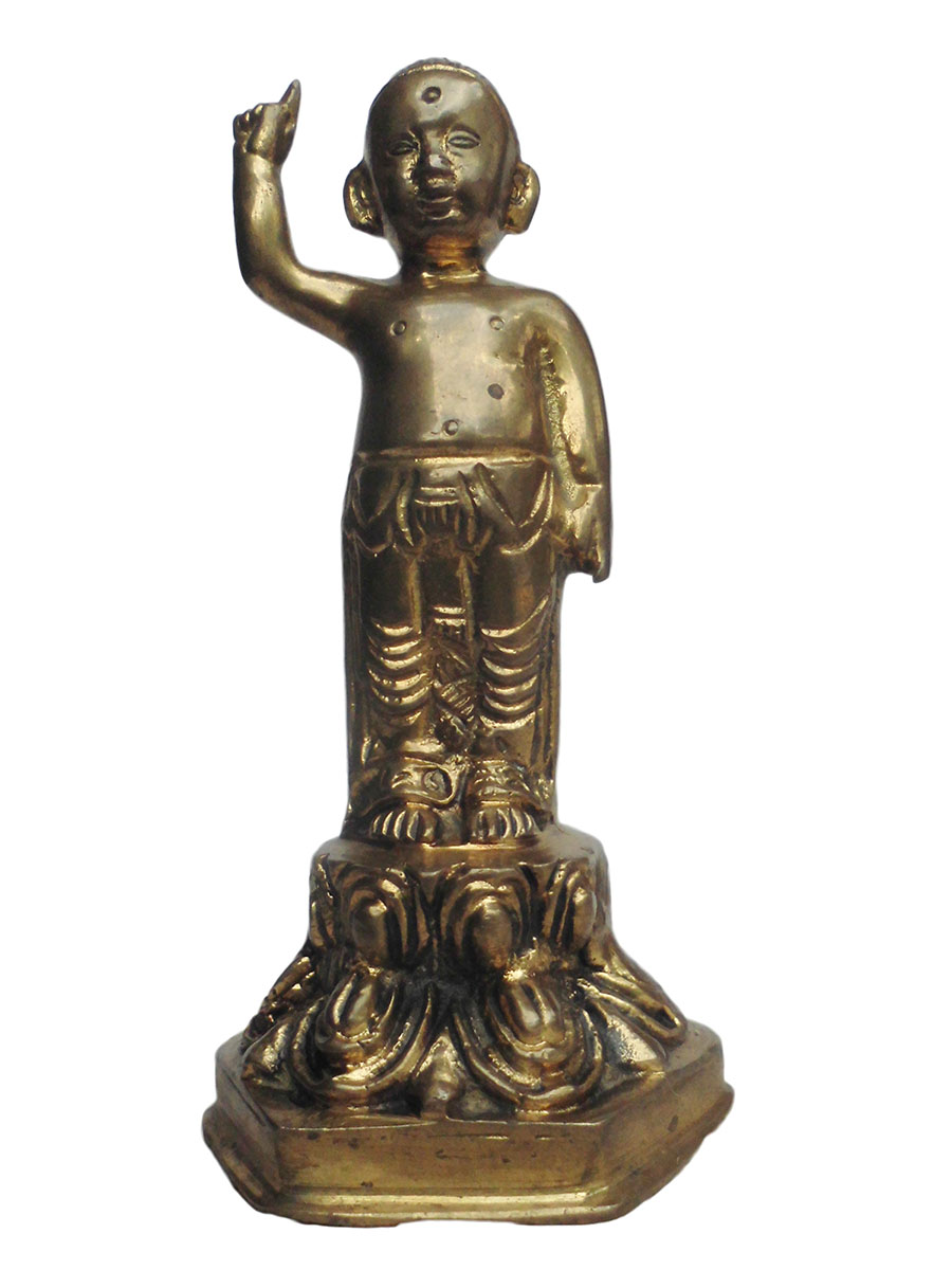 AWAG݁@BBT-3@lp[@ub^a