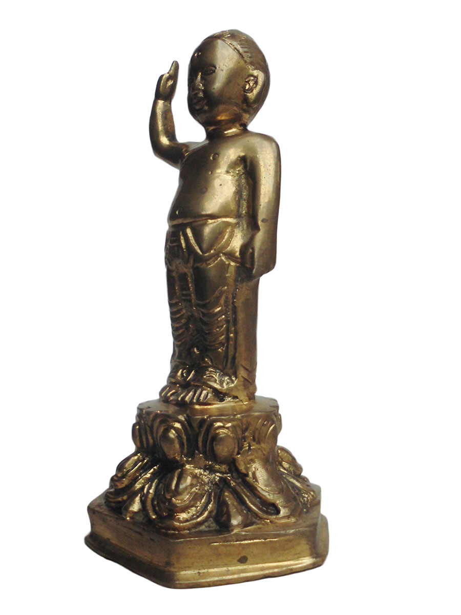 AWAG݁@BBT-3@lp[@ub^a