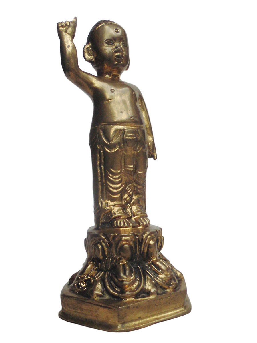 AWAG݁@BBT-3@lp[@ub^a