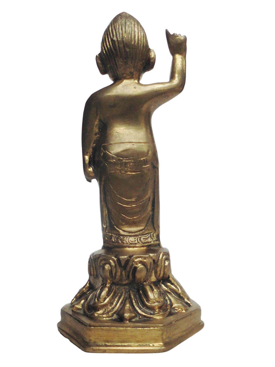 AWAG݁@BBT-3@lp[@ub^a