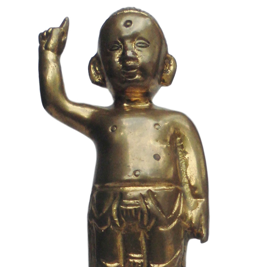 AWAG݁@BBT-3@lp[@ub^a