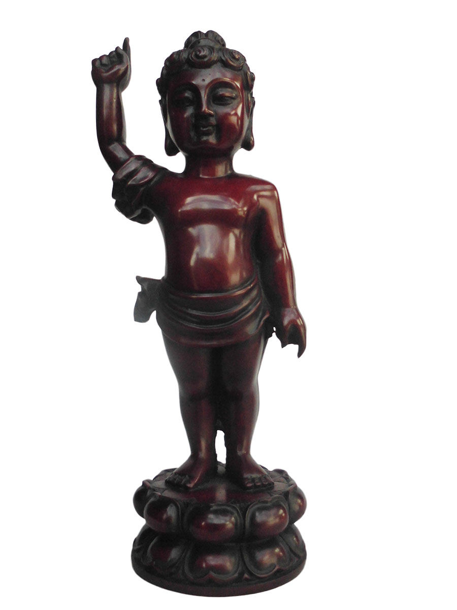 AWAG݁@BBT-4@lp[@ub^a