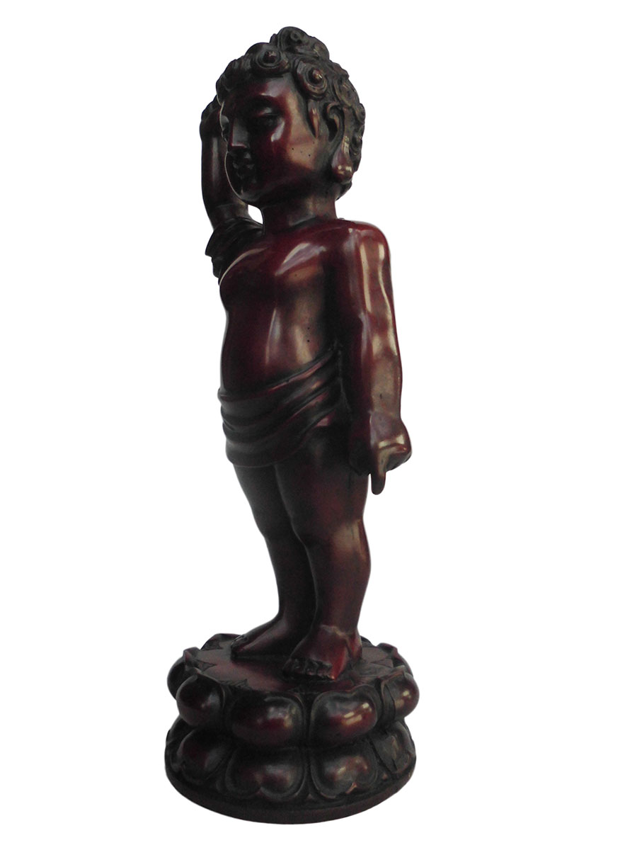 AWAG݁@BBT-4@lp[@ub^a