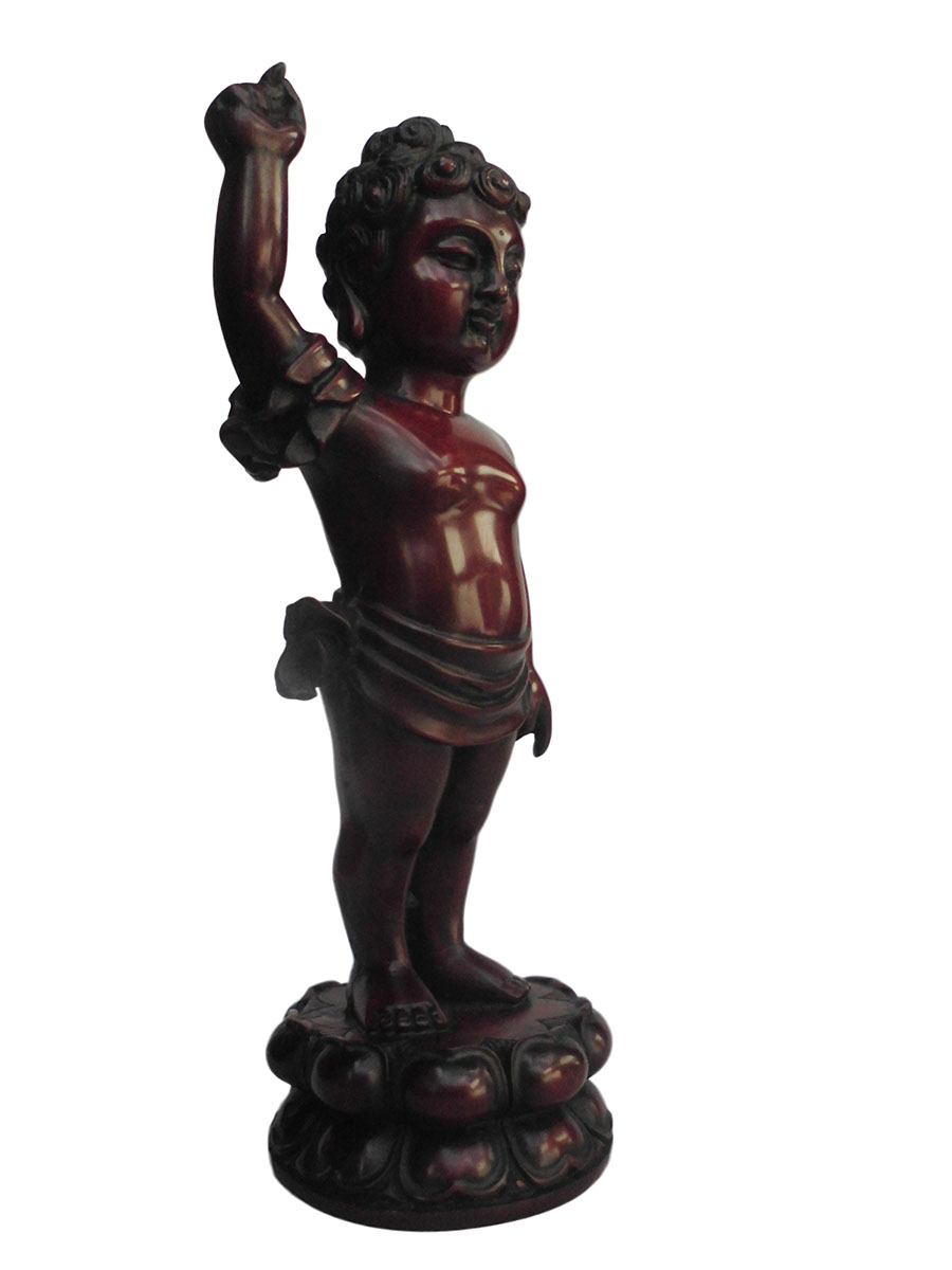 AWAG݁@BBT-4@lp[@ub^a