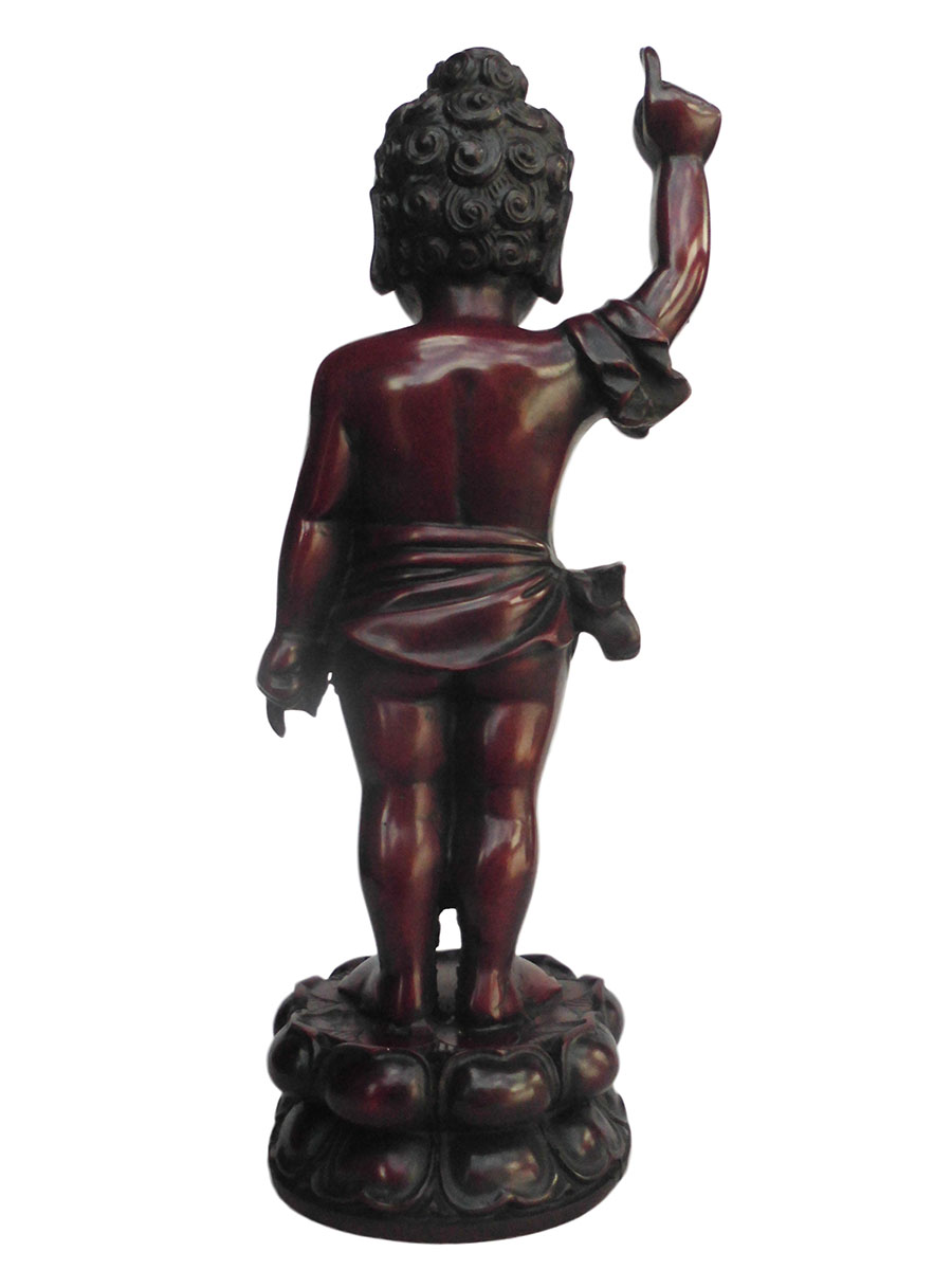 AWAG݁@BBT-4@lp[@ub^a