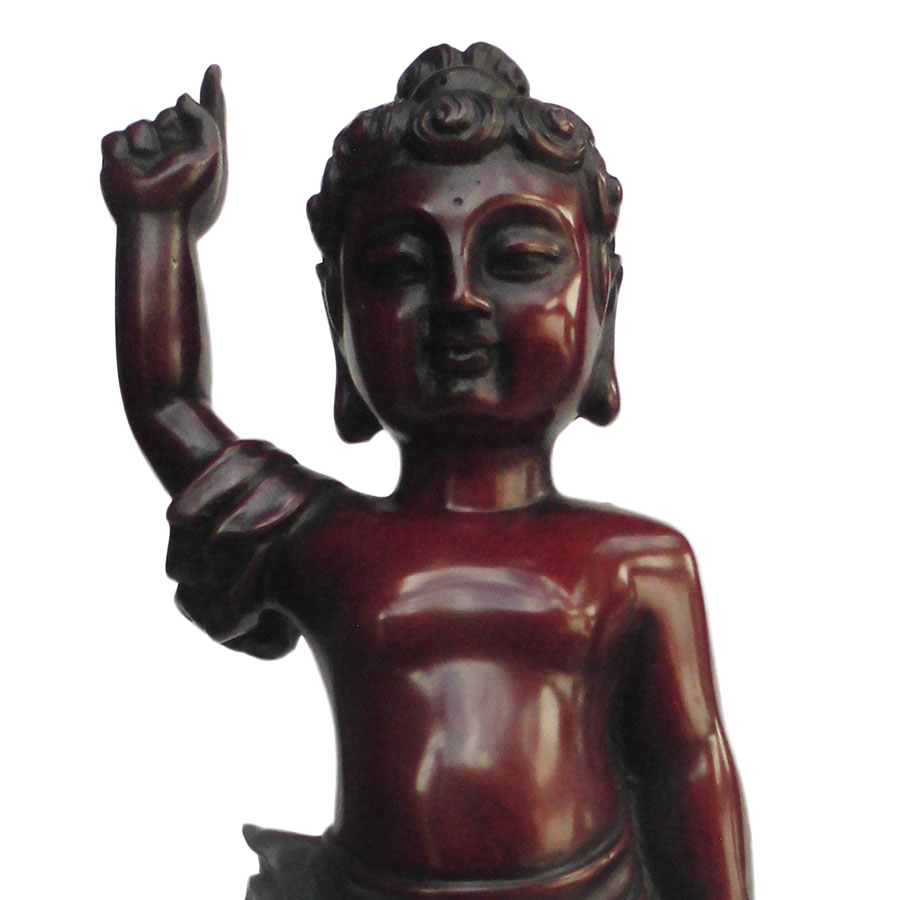 AWAG݁@BBT-4@lp[@ub^a