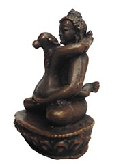 �A�W�A���G�݁@MNB-12�@�l�p�[�������@���������� (�u�b�^�V���N�e�B�[�j