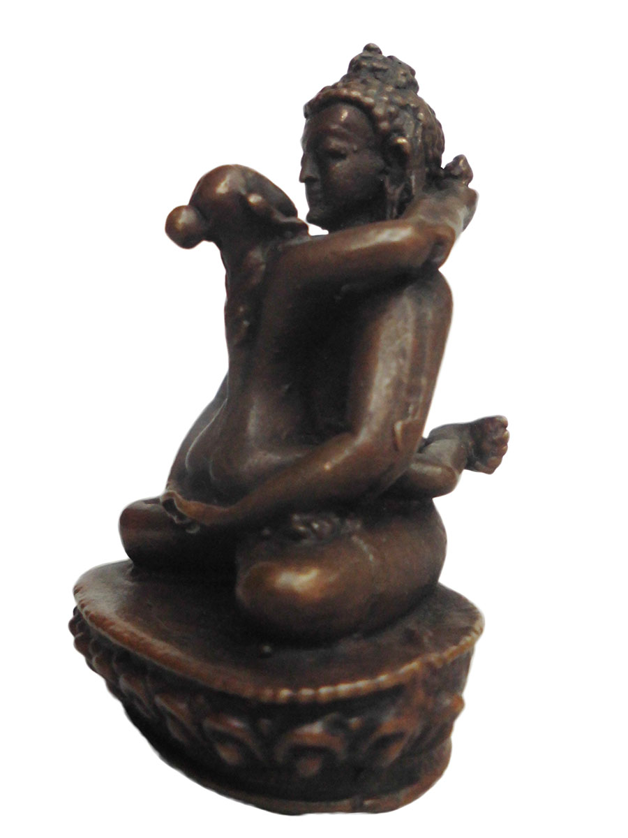 �A�W�A���G�݁@MNB-12�@�l�p�[�������@�����������i�u�b�^�V���N�e�B�[�j