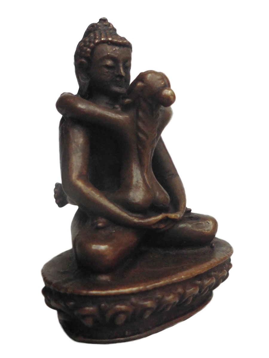 �A�W�A���G�݁@MNB-12�@�l�p�[�������@�����������i�u�b�^�V���N�e�B�[�j