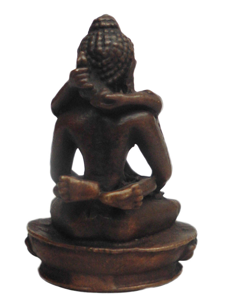 �A�W�A���G�݁@MNB-12�@�l�p�[�������@�����������i�u�b�^�V���N�e�B�[�j