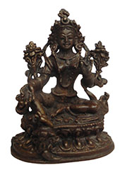 �A�W�A���G�݁@MNB-13�@�l�p�[�������@�����������i�O���[���^�[���[�j