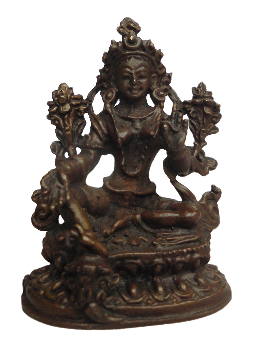 �A�W�A���G�݁@MNB-13�@�l�p�[�������@�����������i�O���[���^�[���[�j