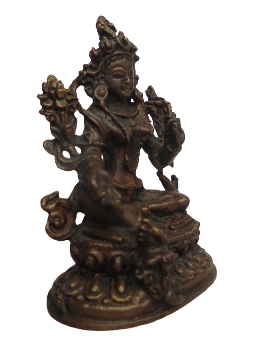 �A�W�A���G�݁@MNB-13�@�l�p�[�������@�����������i�O���[���^�[���[�j