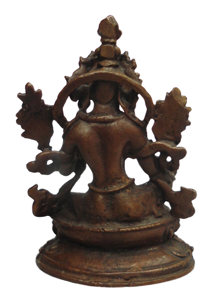 �A�W�A���G�݁@MNB-13�@�l�p�[�������@�����������i�O���[���^�[���[�j