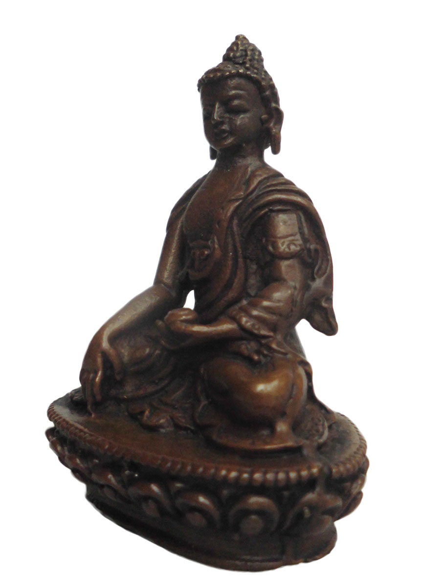 �A�W�A���G�݁@MNB-14�@�l�p�[�������@�����������i�ޖ��򕧑ɑ����j