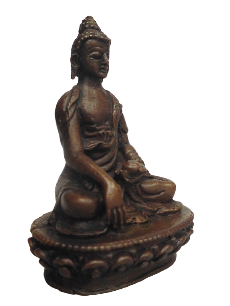 �A�W�A���G�݁@MNB-14�@�l�p�[�������@�����������i�ޖ��򕧑ɑ����j