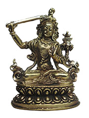 �A�W�A���G�݁@MNB-15�@�l�p�[�������@���������� (�}���W���V�����[�j