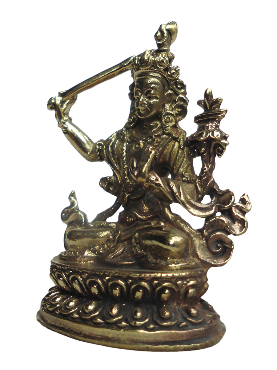 �A�W�A���G�݁@MNB-15�@�l�p�[�������@�����������i�}���W���V�����[�j