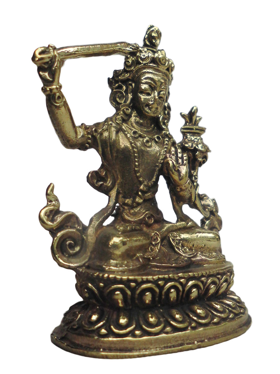 �A�W�A���G�݁@MNB-15�@�l�p�[�������@�����������i�}���W���V�����[�j