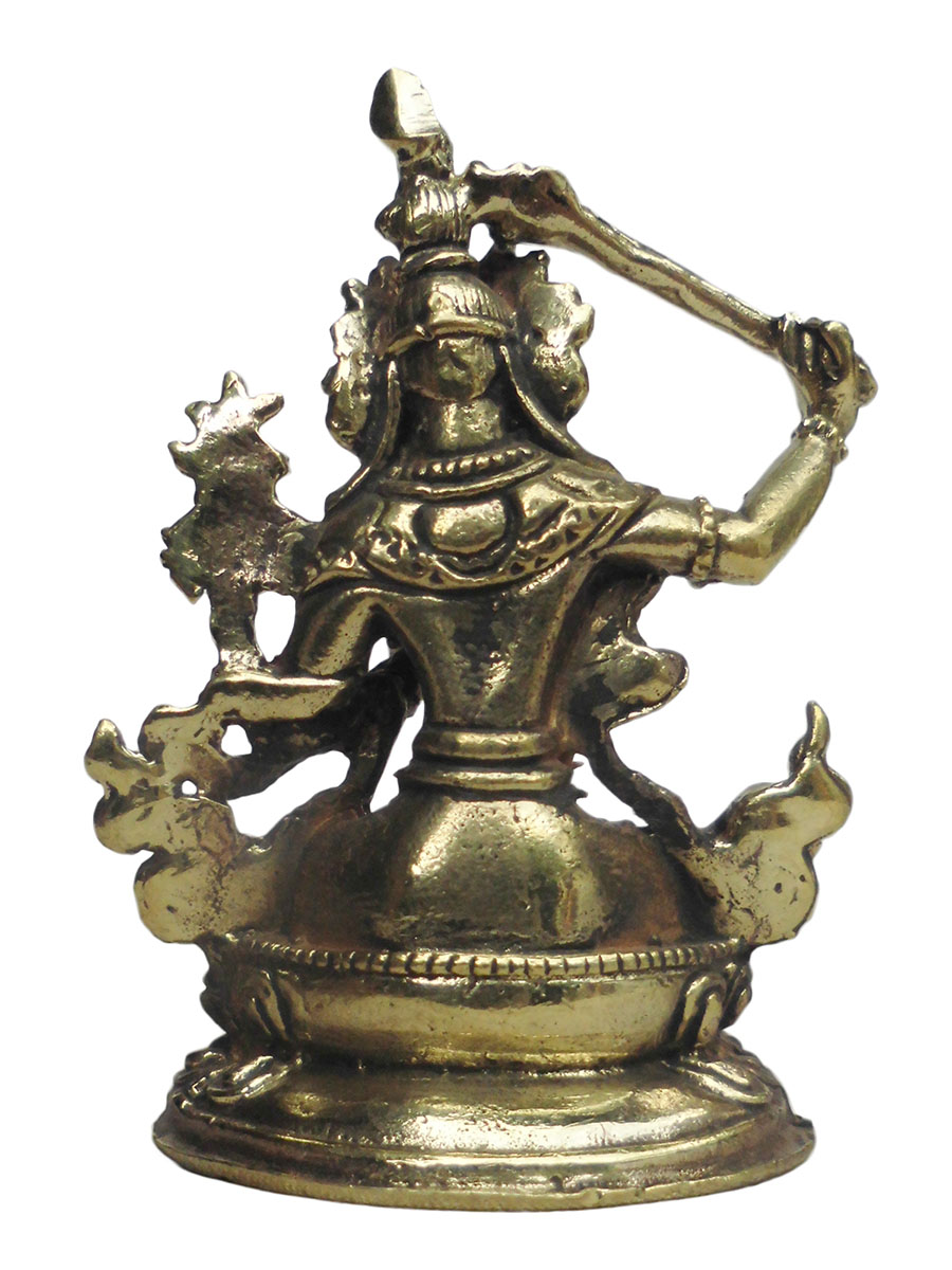 �A�W�A���G�݁@MNB-15�@�l�p�[�������@�����������i�}���W���V�����[�j