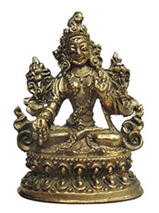 �A�W�A���G�݁@MNB-16�@�l�p�[�������@���������� (�z���C�g�^�[���[�j