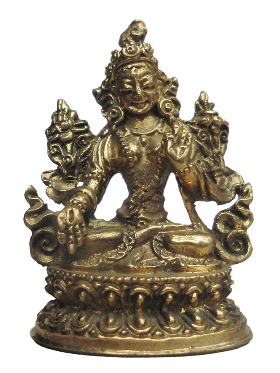 �A�W�A���G�݁@MNB-20�@�l�p�[�������@�����������i��t�@�����j