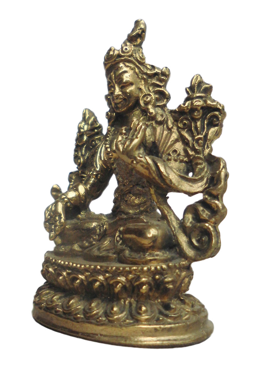 �A�W�A���G�݁@MNB-20�@�l�p�[�������@�����������i��t�@�����j