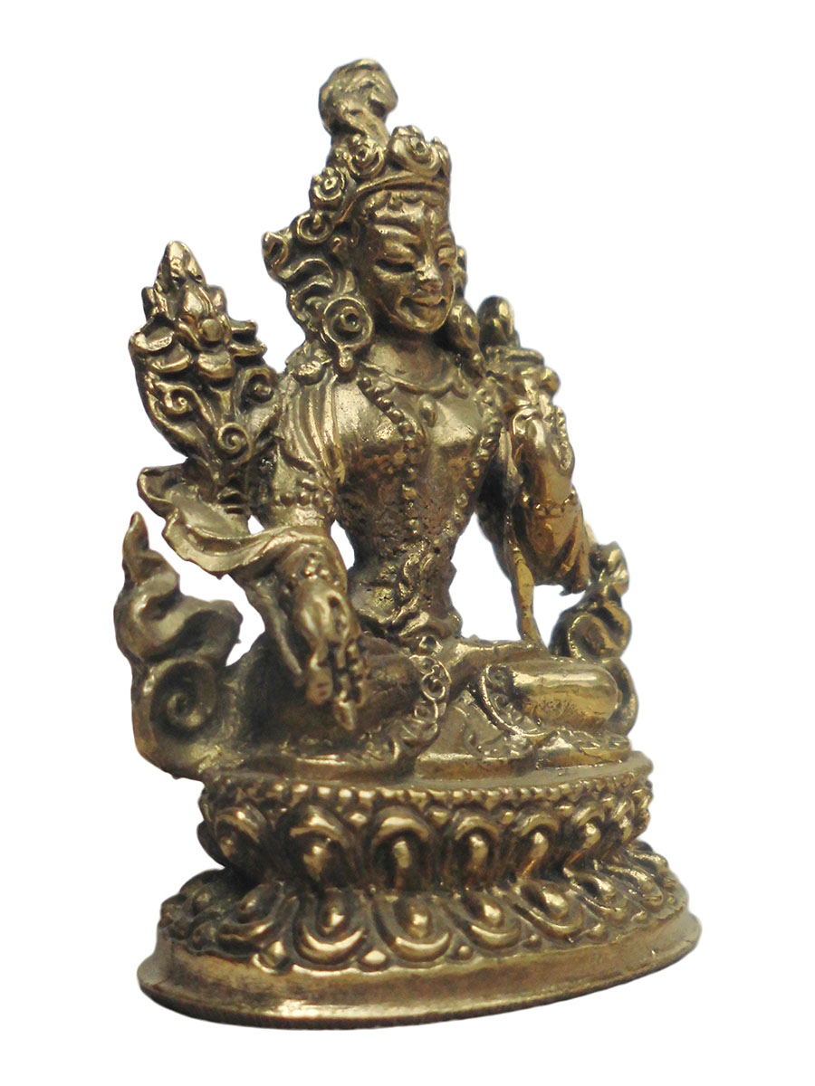 �A�W�A���G�݁@MNB-20�@�l�p�[�������@�����������i��t�@�����j