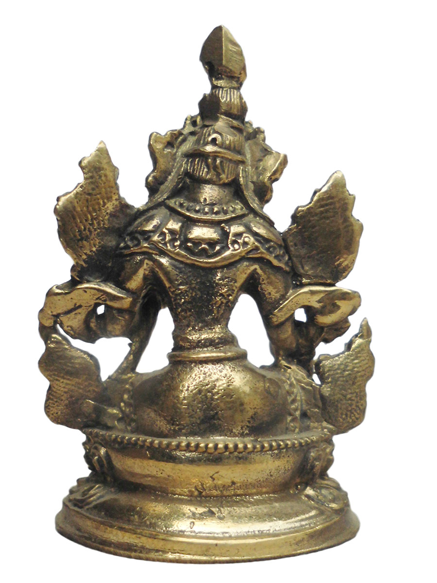 �A�W�A���G�݁@MNB-20�@�l�p�[�������@�����������i��t�@�����j