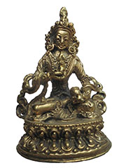 �A�W�A���G�݁@MNB-17�@�l�p�[�������@�����������i���@�W�����T�b�g�j