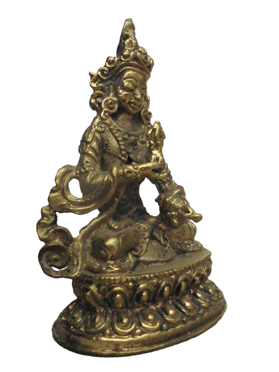 �A�W�A���G�݁@MNB-17�@�l�p�[�������@�����������i���@�W�����T�b�g�j