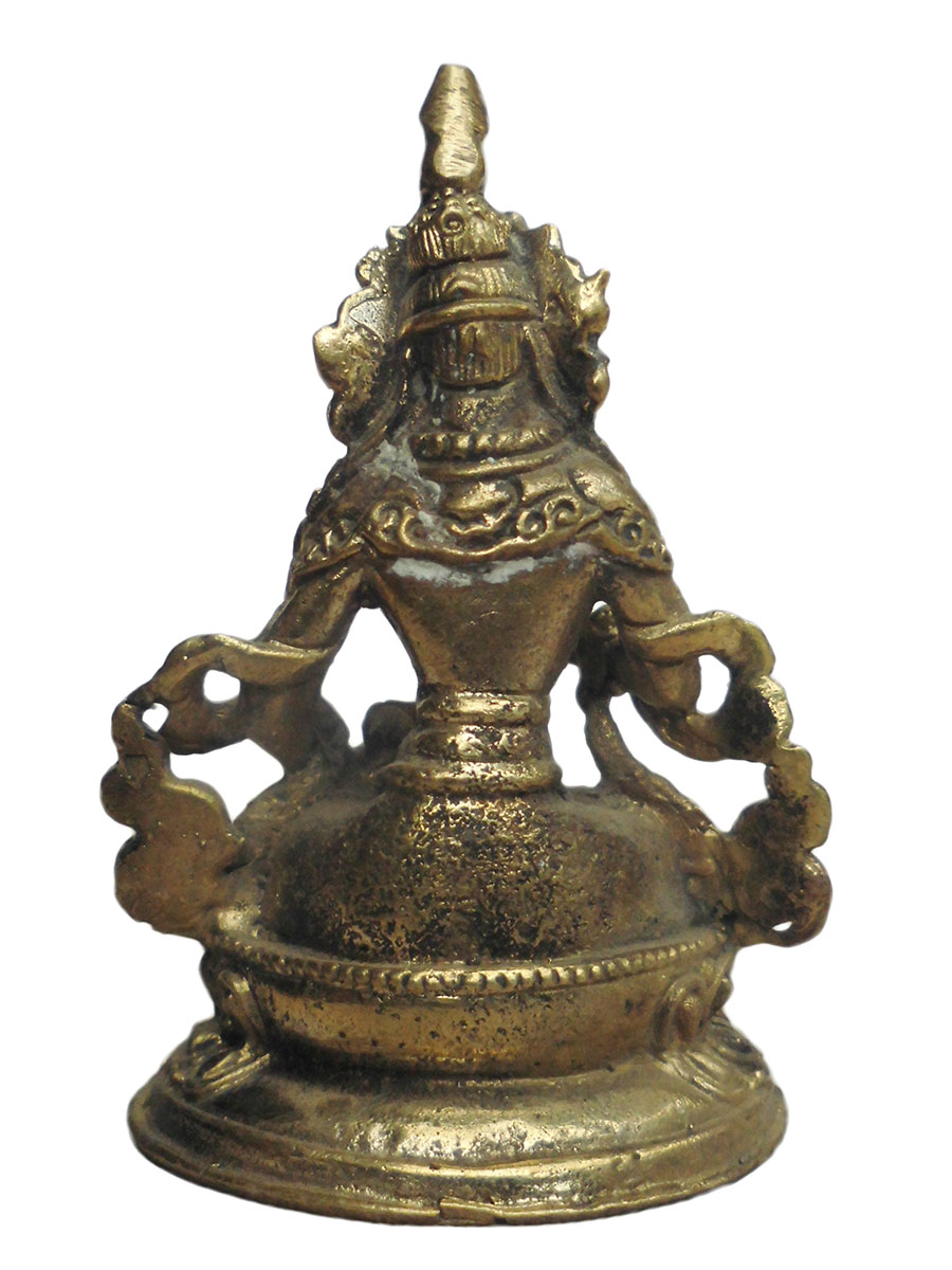 �A�W�A���G�݁@MNB-17�@�l�p�[�������@�����������i���@�W�����T�b�g�j