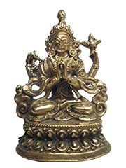 �A�W�A���G�݁@MNB-18�@�l�p�[�������@���������� (�`�����O�����[�W�[)