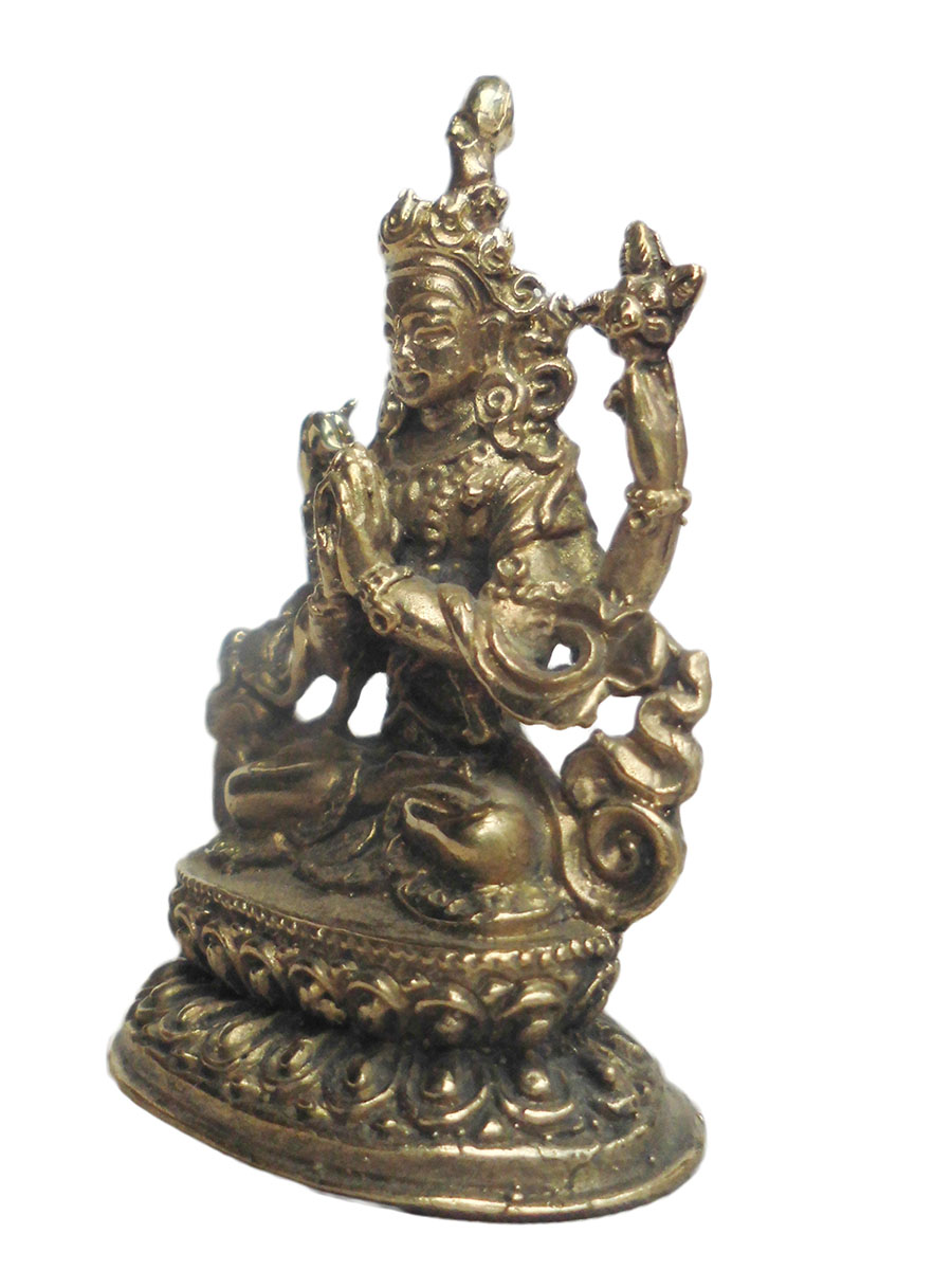 �A�W�A���G�݁@MNB-18�@�l�p�[�������@���������� (�`�����O�����[�W�[)