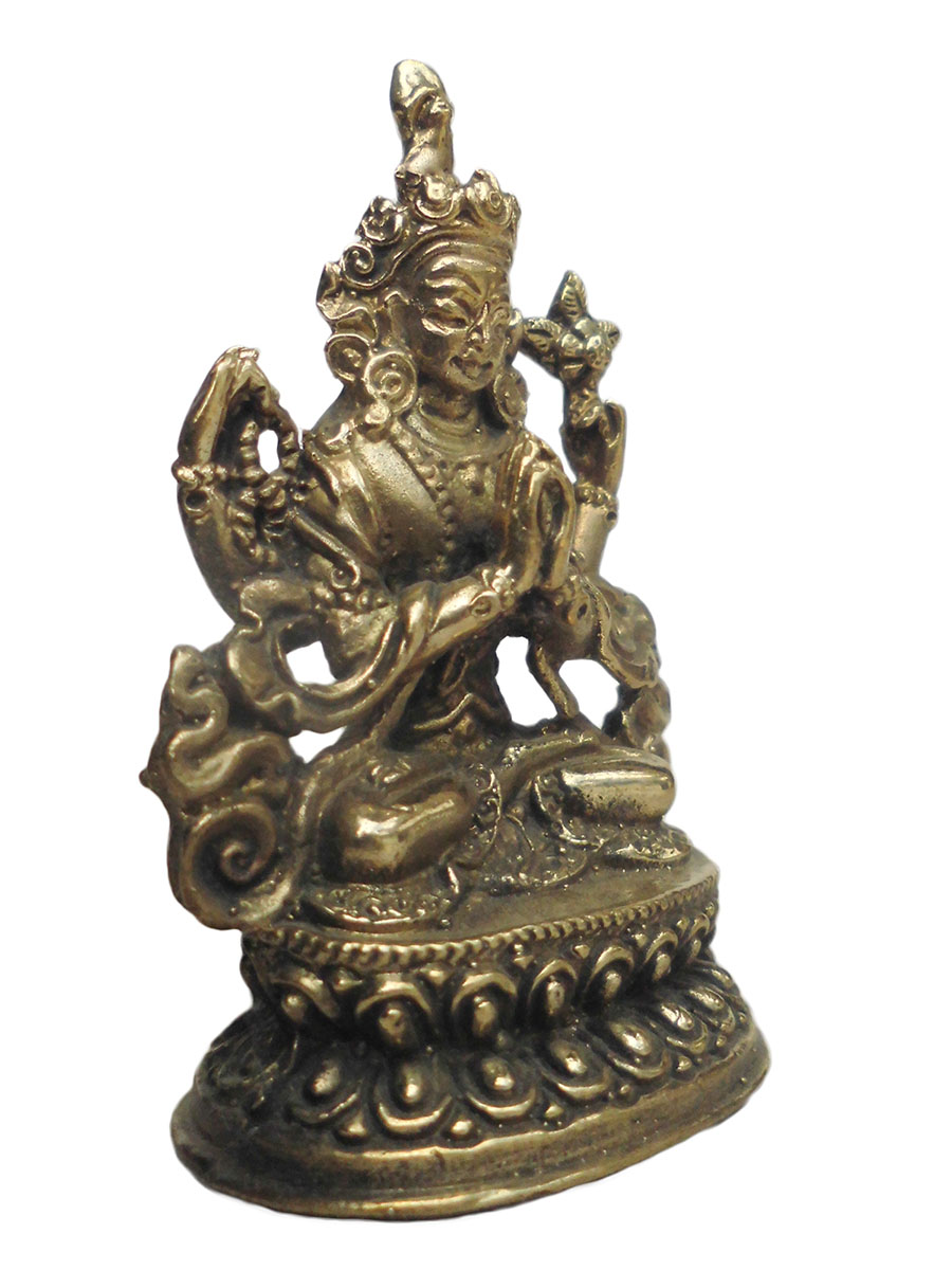 �A�W�A���G�݁@MNB-18�@�l�p�[�������@���������� (�`�����O�����[�W�[)