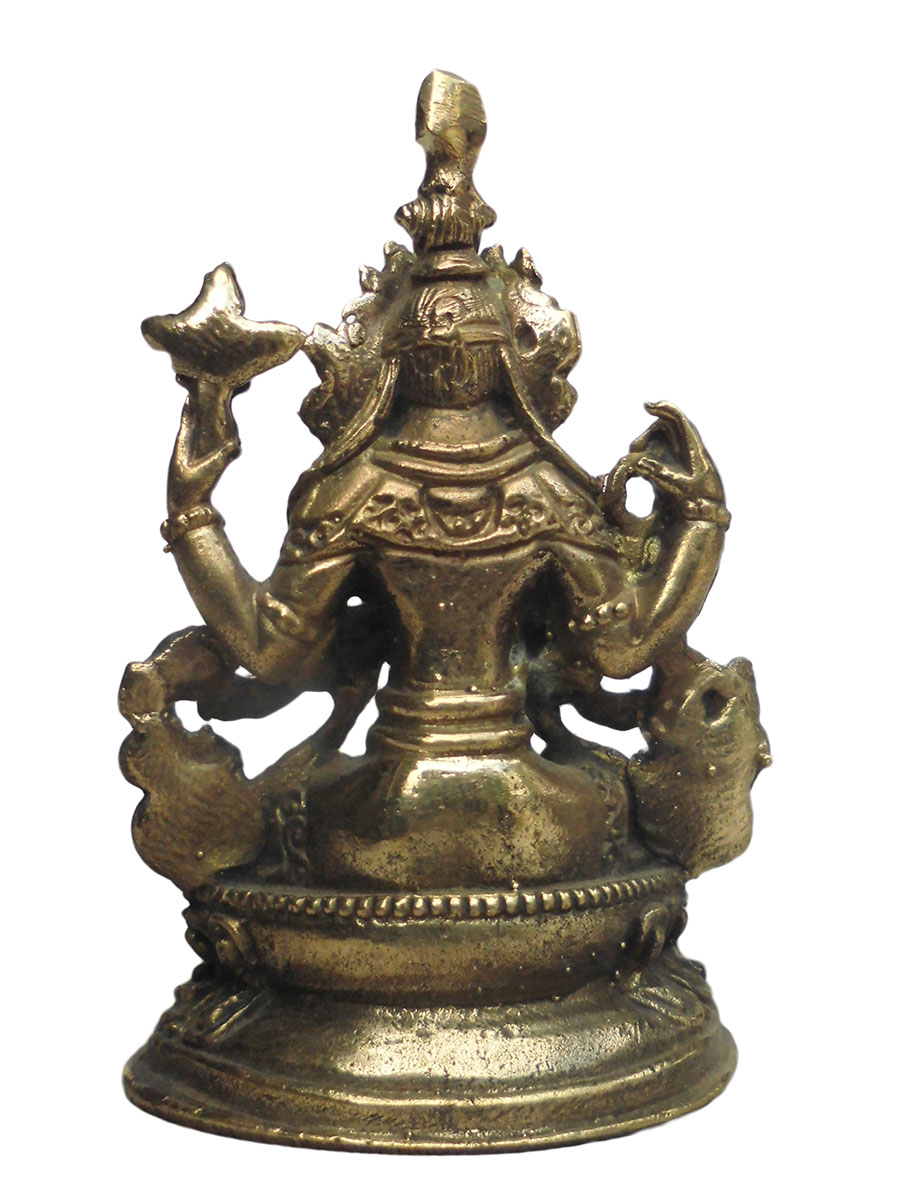 �A�W�A���G�݁@MNB-18�@�l�p�[�������@���������� (�`�����O�����[�W�[)