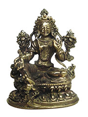 �A�W�A���G�݁@MNB-19�@�l�p�[�������@���������� (�O���[���^�[���[�j