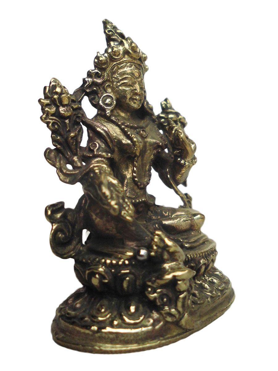 �A�W�A���G�݁@MNB-19�@�l�p�[�������@���������� (�O���[���^�[���[�j