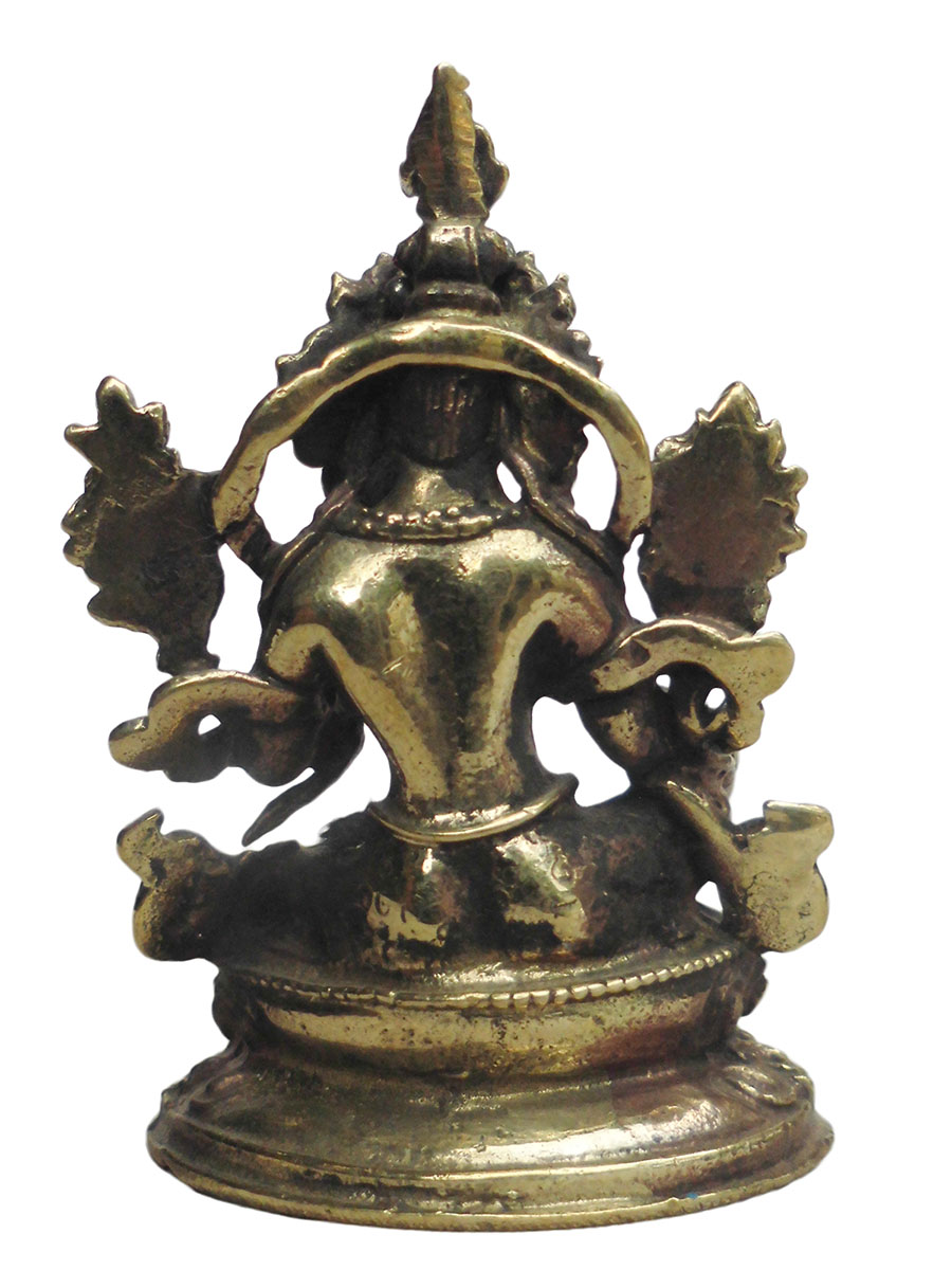 �A�W�A���G�݁@MNB-19�@�l�p�[�������@���������� (�O���[���^�[���[�j