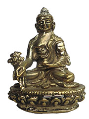 �A�W�A���G�݁@MNB-20�@�l�p�[�������@���������� (��t�@�����j