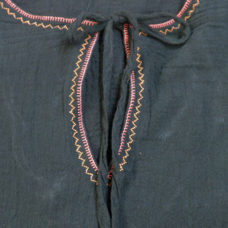 �A�W�A�ߗ��@YRB-8 �R�b�g���E���炩���{���u���E�X